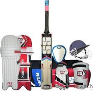 product_image