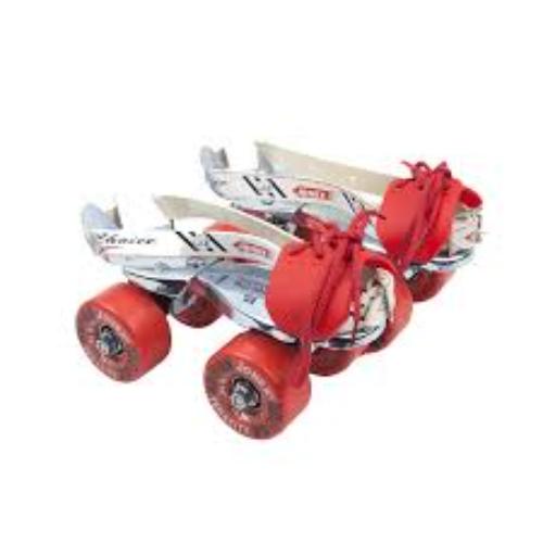 product_image